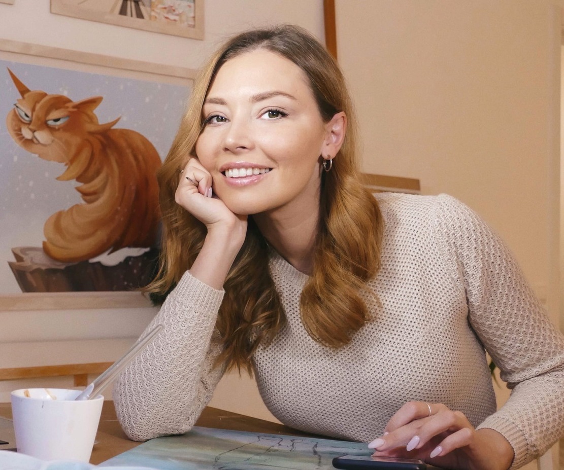 Уникальная услуга